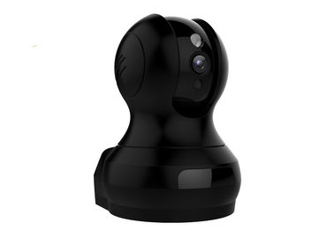 Camera an ninh hồng ngoại không dây 2MP cho bé Pet Nanny Monitor