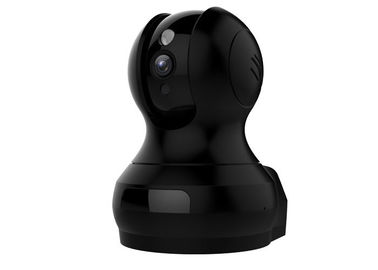 Camera an ninh hồng ngoại không dây 2MP cho bé Pet Nanny Monitor