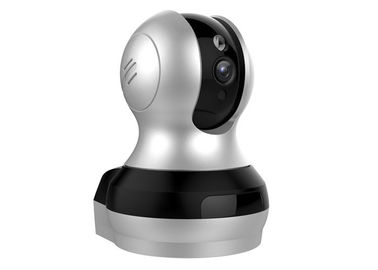 Máy ảnh thông minh không dây 1080P 2MP trong nhà cho bé Bảo mật IP Camera Camera giám sát WiFi cho bé Pet Nanny Monitor