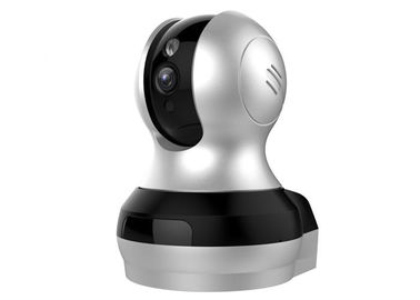 Máy ảnh thông minh không dây 1080P 2MP trong nhà cho bé Bảo mật IP Camera Camera giám sát WiFi cho bé Pet Nanny Monitor