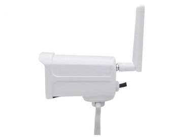 IP Wifi Starlight IR Camera chống nước ngoài trời an ninh PTZ Tự động theo dõi AI thông minh
