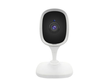 Camera gia đình không dây - Camera HD Pet, Hệ thống an ninh gia đình với tính năng phát hiện chuyển động, âm thanh hai chiều, tầm nhìn ban đêm