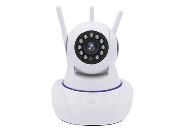 Camera an ninh gia đình không dây 1080P 2.4GHz cho giám sát âm thanh video từ xa