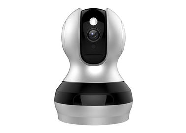 Camera an ninh tầm nhìn hồng ngoại mạng 4MP 1080P, Camera hồng ngoại không dây