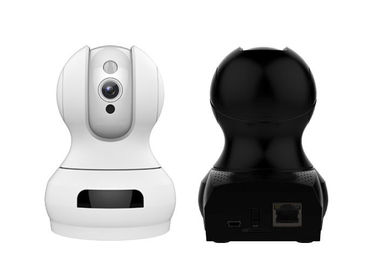 Camera thông minh hồng ngoại không dây thông minh Camera 1080P RF Cảm biến thông minh Alexa Điều khiển bằng giọng nói