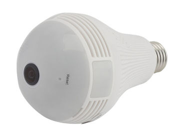 Bóng đèn hồng ngoại Camera an ninh hồng ngoại Xem toàn cảnh Báo động tự động Cảm ứng cơ thể thông minh
