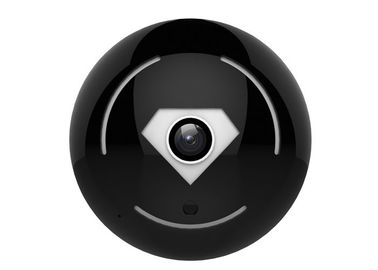 Camera an ninh gia đình không dây thông minh 3MP Camera Pan / Tilt / Zoom Xóa video mượt mà