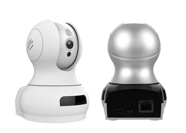 Camera an ninh gia đình không dây 3MP HD IP 1920 * 1080 cho gia đình trong nhà