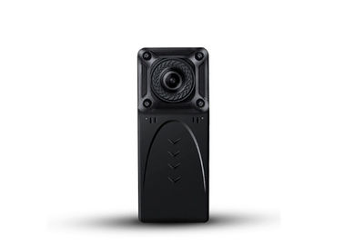 Máy ảnh SPY không dây trong nhà Mini HD Độ nét cao với Máy ghi âm