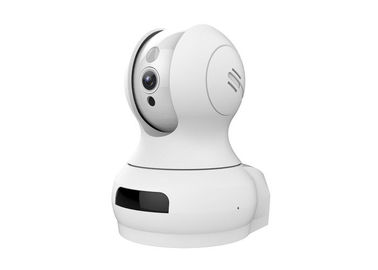 Camera 3MP không dây hồng ngoại thông minh Camera an ninh ban đêm Tầm nhìn rõ nét