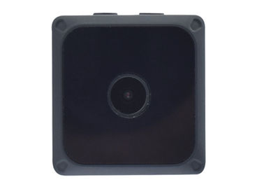 Camera Wifi thông minh mini ẩn 180mAh Tự động HD Tầm nhìn ban đêm DC5V