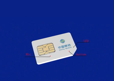 Thẻ sim Thiết bị ghi hình gián điệp nhỏ USB 2.0