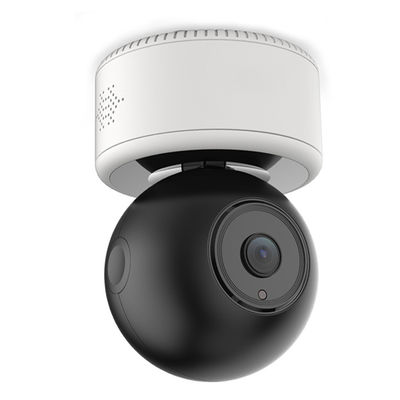 Camera an ninh trong nhà không dây HD AI Smart SGS cho bé