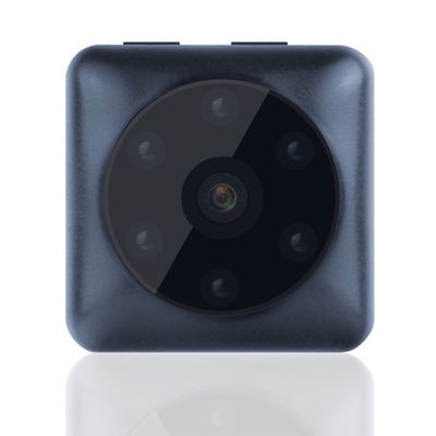 Camera quan sát ban đêm DV HD Mini Wifi 1080P có hút từ tính