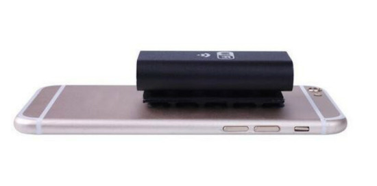 Máy ảnh nội soi video mini USB di động dưới nước Máy ảnh kiểm tra đường ống thoát nước