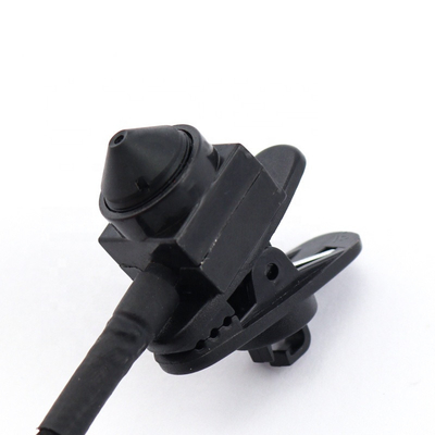 Máy ảnh USB mini OTG ẩn 1/3 &quot;CMOS Giao diện ống kính lỗ kim loại C