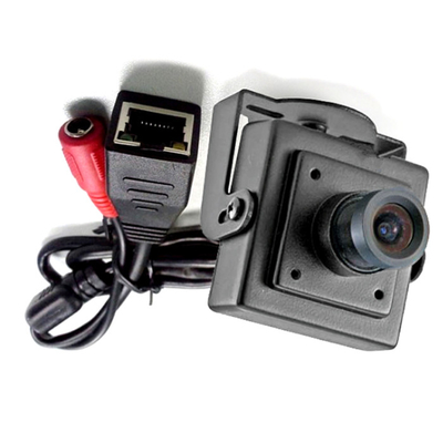 Camera IP mini 2Mp siêu nhỏ Camera HD 1080p trong nhà mini Ip an ninh mạng